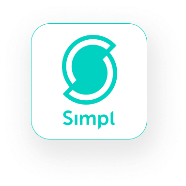 Simpl