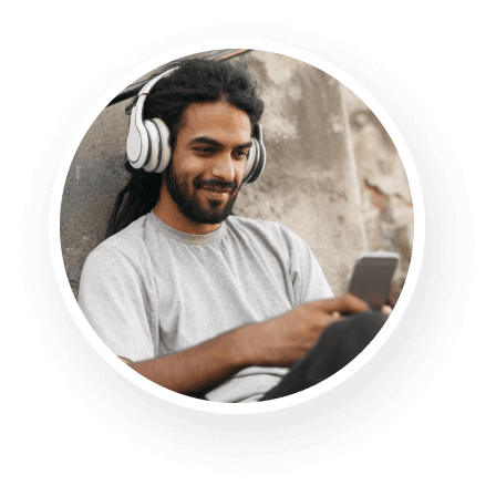 Simpl app user