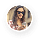 Simpl app user