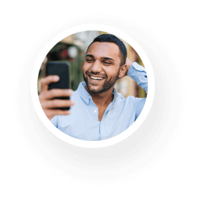 Simpl app user