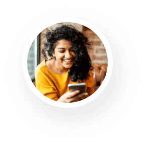 Simpl app user