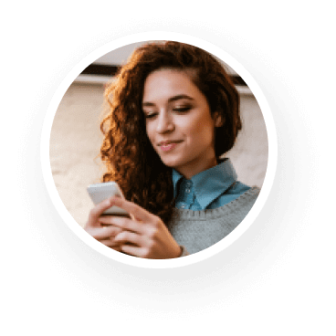 Simpl app user