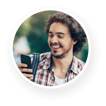 Simpl app user