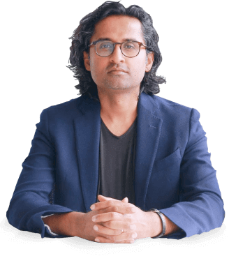 Simpl CEO Founder