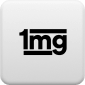 1mg
