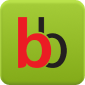 bigbasket