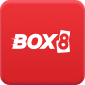 box8
