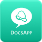 docapp
