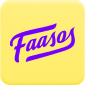 faasos