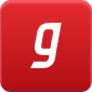 gaana