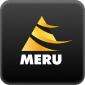 meru