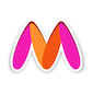 myntra