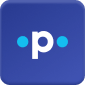 practo