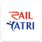 railyatri