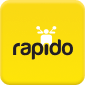rapido