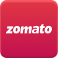 zomato