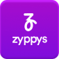 zyppys