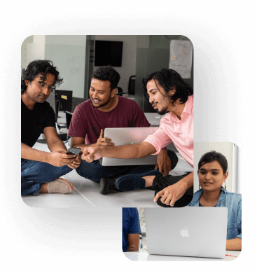 simpl employees