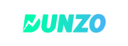 dunzo