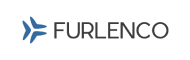 furlenco