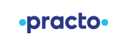 practo