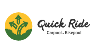quick-ride