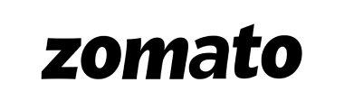 zomato
